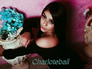 Charlotebail