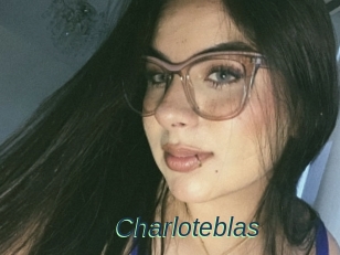 Charloteblas