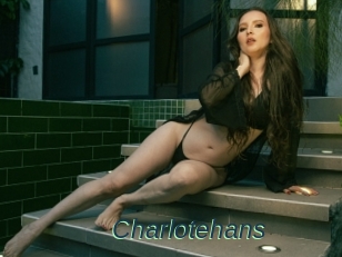 Charlotehans