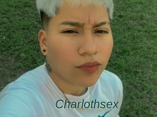 Charlothsex