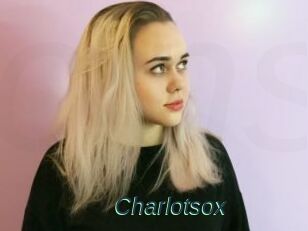 Charlotsox