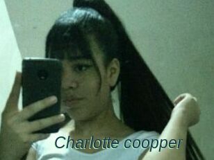 Charlotte_coopper