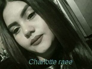 Charlotte_raee