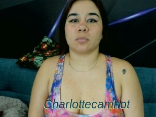 Charlottecamhot