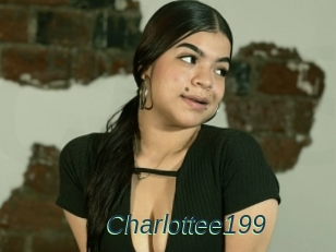 Charlottee199