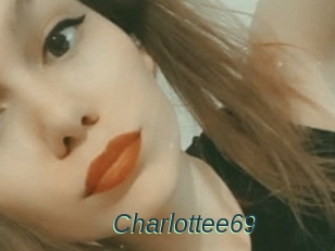 Charlottee69