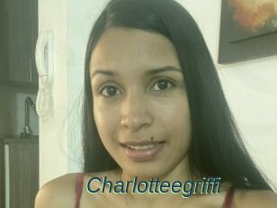 Charlotteegriffi