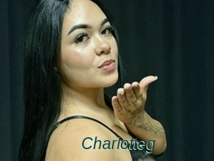 Charlotteg