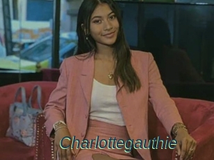 Charlottegauthie