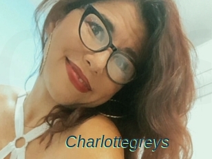 Charlottegreys