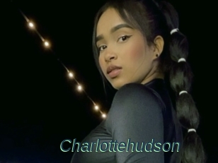 Charlottehudson