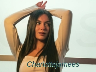 Charlottejamees