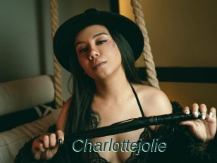 Charlottejolie