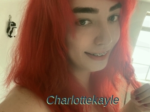 Charlottekayle