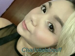 Charlottelabouff