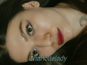 Charlottelady