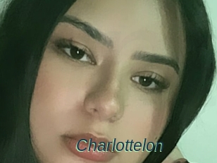 Charlottelon