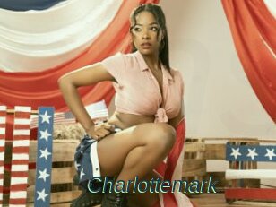 Charlottemark