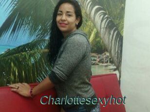 Charlottesexyhot