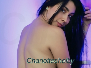 Charlotteshelby