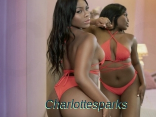 Charlottesparks