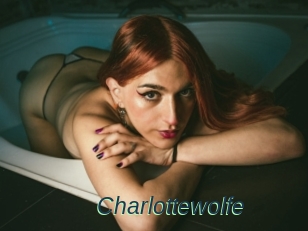 Charlottewolfe