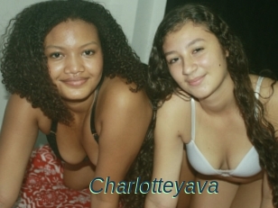 Charlotteyava