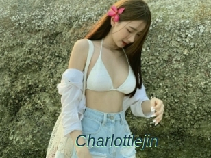 Charlottlejin