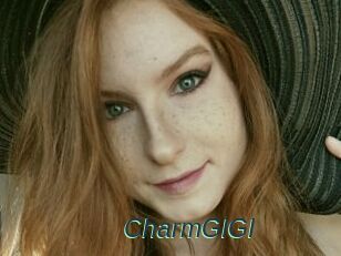 CharmGIGI