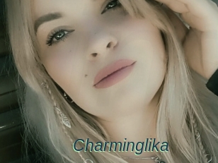 Charminglika