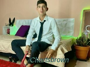 Chartsbrown