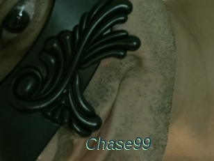 Chase99