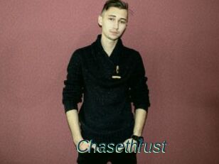 Chasethrust