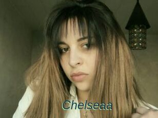 Chelseaa