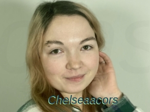 Chelseaacors