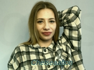 Chelseaafton