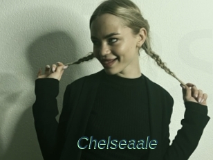 Chelseaale