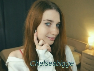 Chelseabigge