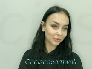 Chelseacornwall