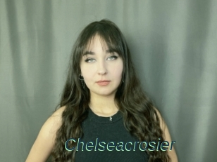 Chelseacrosier