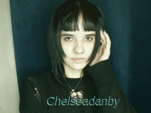 Chelseadanby