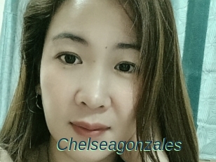 Chelseagonzales