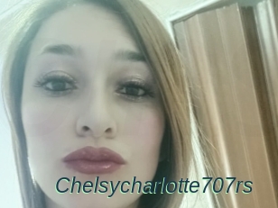 Chelsycharlotte707rs