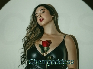 Chemgoddess