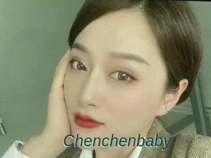 Chenchenbaby