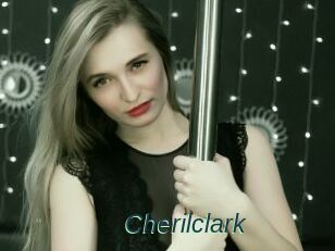 Cherilclark