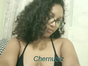 Chernubiz