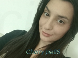 Cherry_pie95