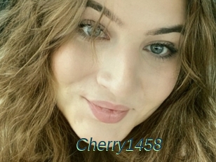 Cherry1458