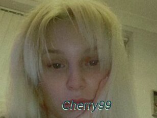 Cherry_99